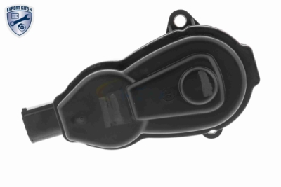 Element de comanda frana de parcare VEMO V10-77-1070