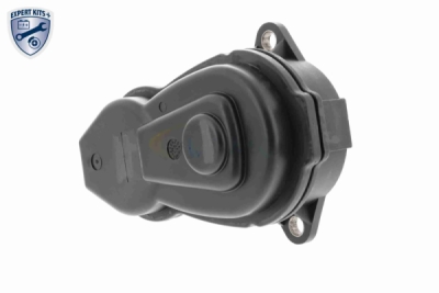 Element de comanda frana de parcare VEMO V10-77-1070
