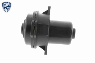 Element de comanda frana de parcare VEMO V10-77-1070