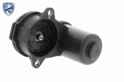Element de comanda frana de parcare VEMO V10-77-1070