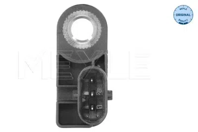 Senzor impulsuri, arbore cotit MEYLE 114 810 0028