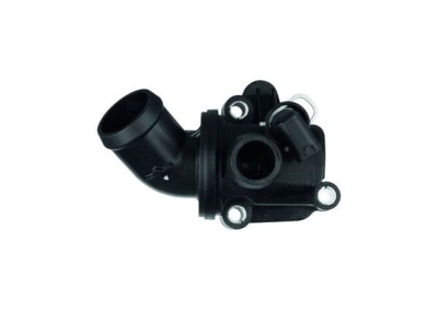 Termostat, lichid racire MAHLE TH 3 87