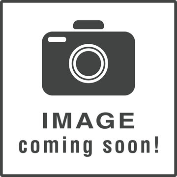 Compresor, sistem de supraalimentare TMI PA54389700011