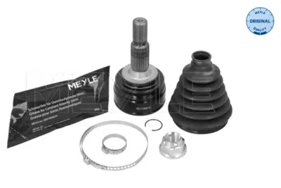 Set articulatie, planetara MEYLE 11-14 498 0051