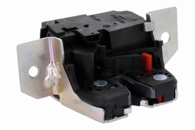 Incuietoare haion VEMO V30-85-0146
