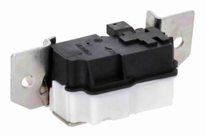 Incuietoare haion VEMO V30-85-0146
