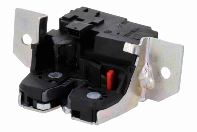 Incuietoare haion VEMO V30-85-0146