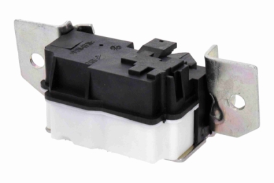 Incuietoare haion VEMO V30-85-0146