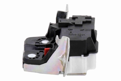 Incuietoare haion VEMO V30-85-0146
