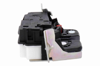 Incuietoare haion VEMO V30-85-0146