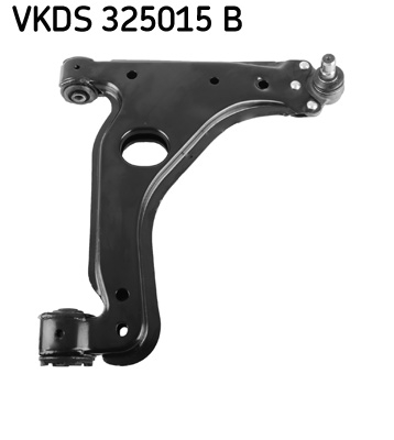 Brat, suspensie roata SKF VKDS 325015 B