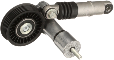 Intinzator curea, curea distributie GATES T38306