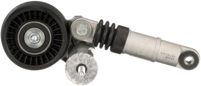 Intinzator curea, curea distributie GATES T38306