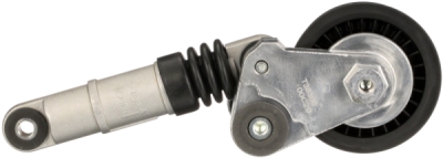 Intinzator curea, curea distributie GATES T38306