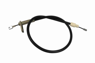 Cablu, frana de parcare VAICO V30-30030