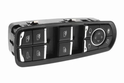 comutator, macara geam VEMO V45-73-0007