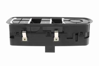 comutator, macara geam VEMO V45-73-0007