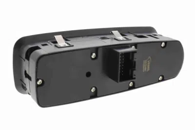 comutator, macara geam VEMO V45-73-0007