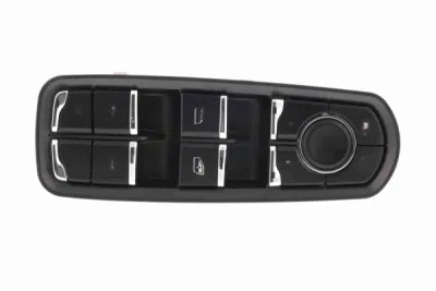 comutator, macara geam VEMO V45-73-0007