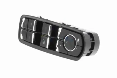 comutator, macara geam VEMO V45-73-0007