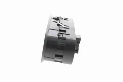 comutator, macara geam VEMO V45-73-0007
