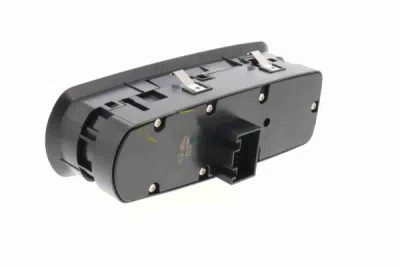 comutator, macara geam VEMO V45-73-0007