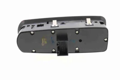 comutator, macara geam VEMO V45-73-0007