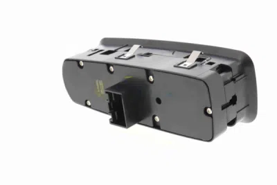 comutator, macara geam VEMO V45-73-0007