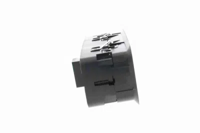 comutator, macara geam VEMO V45-73-0007