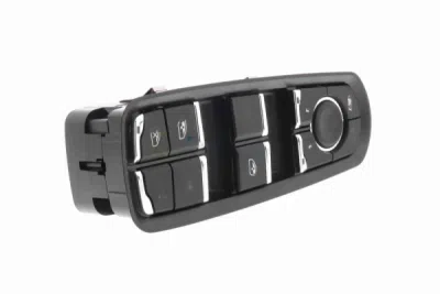 comutator, macara geam VEMO V45-73-0007