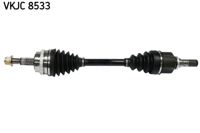 Planetara SKF VKJC 8533