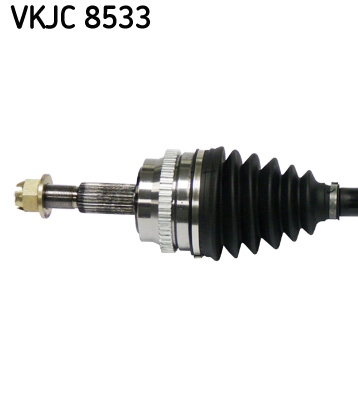 Planetara SKF VKJC 8533