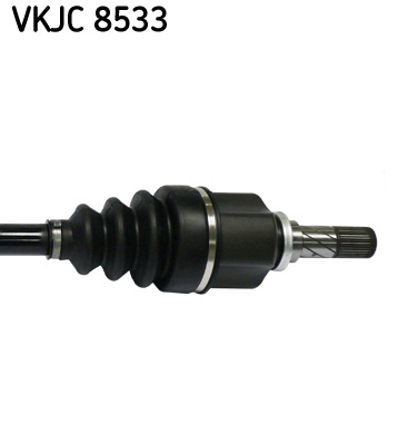 Planetara SKF VKJC 8533