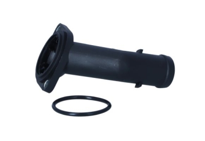 Flansa lichid racire NRF 775035