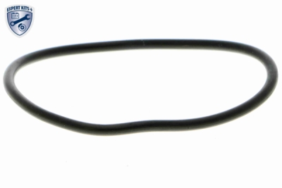 Termostat, lichid racire VEMO V40-99-0006