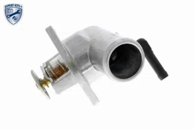 Termostat, lichid racire VEMO V40-99-0006
