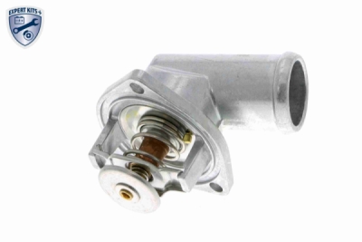 Termostat, lichid racire VEMO V40-99-0006