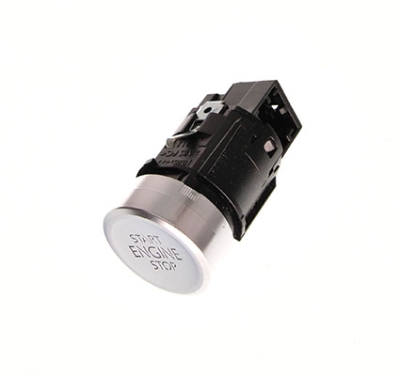 Buton START/STOP ORIGINAL VW GROUP 5G1959839A 3Q7