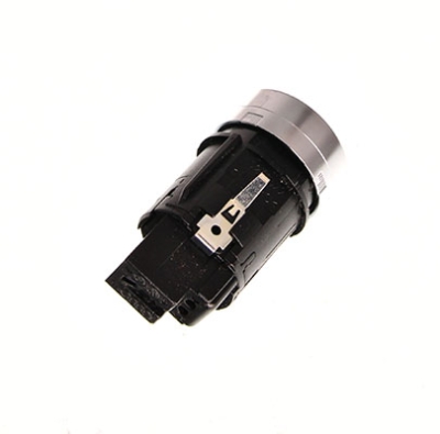 Buton START/STOP ORIGINAL VW GROUP 5G1959839A 3Q7