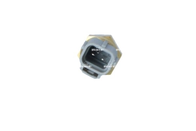 Senzor, temperatura lichid de racire NRF 727030