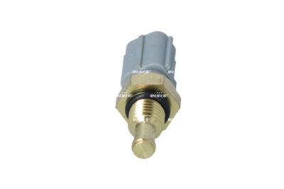 Senzor, temperatura lichid de racire NRF 727030