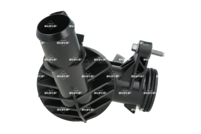 Termostat, lichid racire NRF 725463