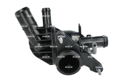 Termostat, lichid racire NRF 725463