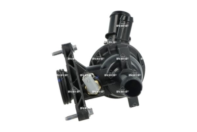Termostat, lichid racire NRF 725463