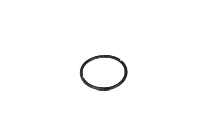 Termostat, lichid racire NRF 725463