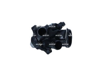 Termostat, lichid racire NRF 725280