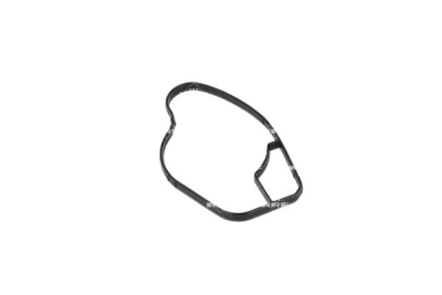 Termostat, lichid racire NRF 725280