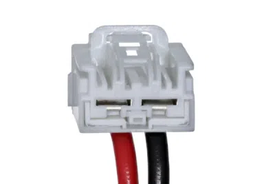 Ventilator, habitaclu VALEO 884543