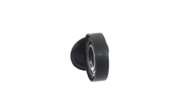 Intinzator curea, curea distributie SKF VKM 38230