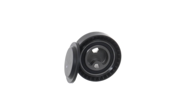 Intinzator curea, curea distributie SKF VKM 38230